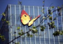 Las grandes empresas de servicio en Barcelona Las grandes empresas de servicio en Barcelona