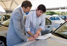 Vender coche en Barcelona para conseguir liquidez Vender coche en Barcelona