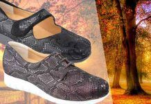 Dónde comprar zapatos ortopédicos de mujer marca Alviflex en Barcelona Dónde comprar zapatos ortopédicos de mujer marca Alviflex en Barcelona