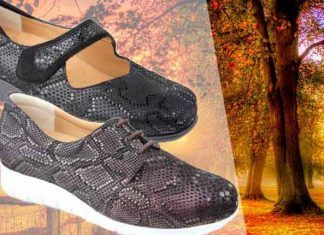 Dónde comprar zapatos ortopédicos de mujer marca Alviflex en Barcelona