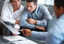 Las mejores 10 asesorías de Barcelona para empresas Asesorías en Barcelona