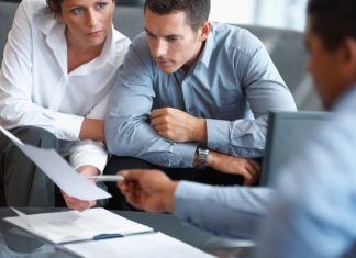 Las mejores 10 asesorías de Barcelona para empresas Asesorías en Barcelona