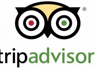 Los 10 mejores restaurantes en Barcelona según TripadVisor Los 10 mejores restaurantes en Barcelona según TripadVisor