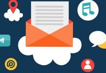 Empresas de email marketing en Barcelona Empresas de email marketing en Barcelona