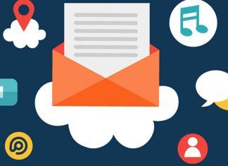 Empresas de email marketing en Barcelona Empresas de email marketing en Barcelona