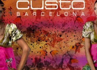 Custo Barcelona: historia, caídas y relanzamiento de una marca icónica