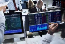 Los mejores brokers de opciones binarias en Barcelona Los mejores brokers de opciones binarias en Barcelona