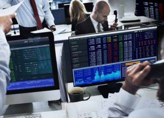 Los mejores brokers de opciones binarias en Barcelona