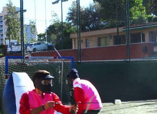 Archery Tag, nueva actividad en Barcelona