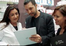 Cómo comprar una farmacia en Barcelona Cómo comprar una farmacia en Barcelona