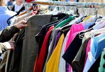 5 mercadillos de segunda mano que debes conocer en Barcelona 5 mercadillos de segunda mano que debes conocer en Barcelona