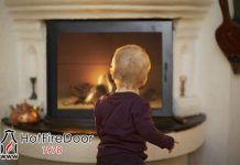 Dónde comprar cristal para chimeneas Dónde comprar cristal para chimeneas
