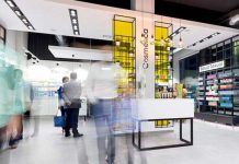Servicios de marketing para farmacias en Barcelona Servicios de marketing para farmacias en Barcelona