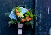 Floristerías en Barcelona con tienda online Floristerías en Barcelona con tienda online