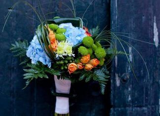 Floristerías en Barcelona con tienda online