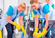 Perfexya llega a Barcelona Perfexya llega a Barcelona