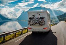 Las 5 mejores empresas de alquiler de autocaravanas en Barcelona Las 5 mejores empresas de alquiler de autocaravanas en Barcelona