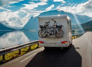 Las 5 mejores empresas de alquiler de autocaravanas en Barcelona