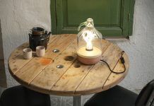 Dónde comprar muebles reciclados en Barcelona Dónde comprar muebles reciclados en Barcelona