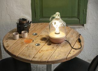 Dónde comprar muebles reciclados en Barcelona