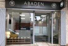 Abaden Dentistas, más de 35 años mejorando tu sonrisa