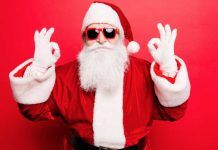 Videos de felicitación de Navidad para empresas Videos de felicitación de Navidad para empresas