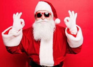 Videos de felicitación de Navidad para empresas