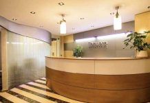 Viabilidad económica y financiera en grandes empresas Viabilidad económica y financiera en grandes empresas