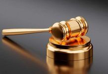 Los 30 mejores abogados de Barcelona en derecho laboral, penal y familiar Los 30 mejores abogados de Barcelona: laboral, penal, familiar