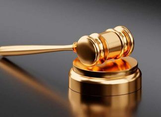 Los 30 mejores abogados de Barcelona en derecho laboral, penal y familiar Los 30 mejores abogados de Barcelona: laboral, penal, familiar