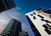 Las 10 mejores agencias inmobiliarias de Barcelona Las 10 mejores agencias inmobiliarias de Barcelona