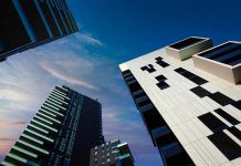 Las 10 mejores agencias inmobiliarias de Barcelona Las 10 mejores agencias inmobiliarias de Barcelona