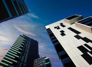 Las 10 mejores agencias inmobiliarias de Barcelona Las 10 mejores agencias inmobiliarias de Barcelona