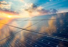 Cómo lograr autoconsumo eléctrico en Barcelona CÓMO LOGRAR AUTOCONSUMO ELÉCTRICO EN BARCELONA