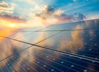 Cómo lograr autoconsumo eléctrico en Barcelona CÓMO LOGRAR AUTOCONSUMO ELÉCTRICO EN BARCELONA