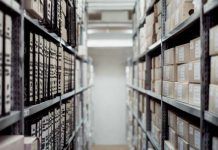 Toda la información sobre el Registro Mercantil de Barcelona Toda la información sobre el Registro Mercantil de Barcelona