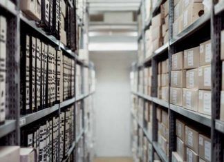 Toda la información sobre el Registro Mercantil de Barcelona Toda la información sobre el Registro Mercantil de Barcelona