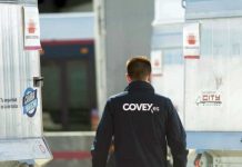 Empresas de alquiler de furgonetas/vehículos industriales en Barcelona Empresas de alquiler de furgonetas/vehículos industriales en Barcelona
