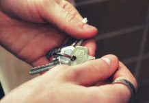 Dónde hacer copia de llaves en Barcelona Dónde hacer copia de llaves en Barcelona