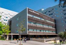 Los 5 mejores hospitales de Barcelona Los 5 mejores hospitales de Barcelona