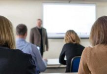 EIP en Barcelona: la referencia en Protocolo y Eventos EIP en Barcelona: la referencia en Protocolo y Eventos