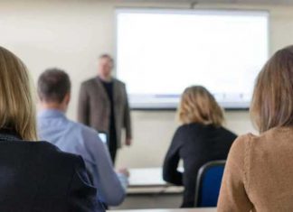 EIP en Barcelona: la referencia en Protocolo y Eventos