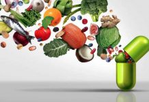 Zenement, suplementos alimenticios fabricados en Barcelona Suplementos alimenticios Zenement en Barcelona