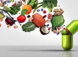 Zenement, suplementos alimenticios fabricados en Barcelona Suplementos alimenticios Zenement en Barcelona
