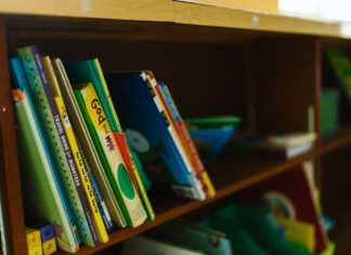 La adaptación al Covid-19 de las empresas de limpieza de colegios en Barcelona