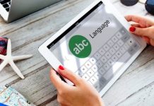 Consejos para elegir una agencia de traducción de Barcelona Consejos para elegir una agencia de traducción de Barcelona