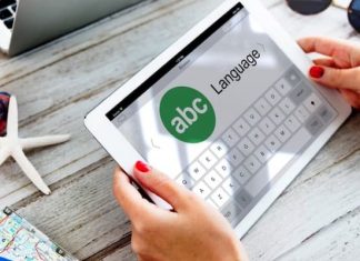Consejos para elegir una agencia de traducción de Barcelona