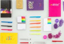 Agencias de marketing promocional en Barcelona, cuáles son y qué servicios ofrecen Agencia de marketing promocional en Barcelona