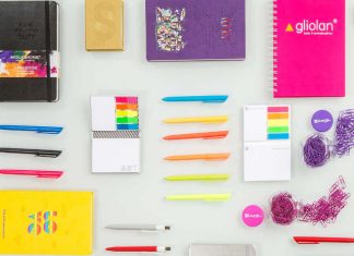 Agencias de marketing promocional en Barcelona, cuáles son y qué servicios ofrecen Agencia de marketing promocional en Barcelona