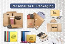 ¿Qué ofrece un fabricante de bolsas de papel en Barcelona? Fabricante de bolsas de papel en Barcelona